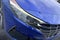 2022 Hyundai Elantra Limited
