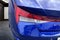 2022 Hyundai Elantra Limited