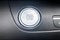 2022 Hyundai Elantra Limited