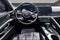 2022 Hyundai Elantra Limited