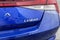 2022 Hyundai Elantra Limited