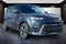 2021 Kia Soul EX