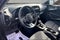 2021 Kia Soul EX