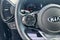 2021 Kia Soul EX