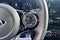 2021 Kia Soul EX