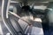 2021 Kia Soul EX