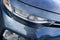2021 Kia Soul EX