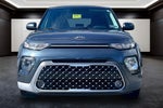 2021 Kia Soul EX