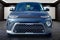 2021 Kia Soul EX