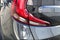 2021 Kia Soul EX