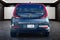 2021 Kia Soul EX