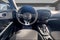 2021 Kia Soul EX
