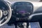 2021 Kia Soul EX
