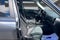 2021 Kia Soul EX