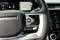 2023 Land Rover Range Rover SV