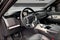 2023 Land Rover Range Rover SV