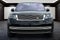 2023 Land Rover Range Rover SV