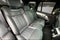 2023 Land Rover Range Rover SV