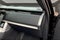 2023 Land Rover Range Rover SV