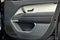 2023 Land Rover Range Rover SV
