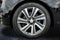 2023 Land Rover Range Rover SV