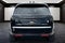 2023 Land Rover Range Rover SV
