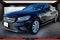 2021 Mercedes-Benz C-Class C 300 4MATIC®