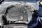 2021 Mercedes-Benz C-Class C 300 4MATIC®