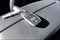 2021 Mercedes-Benz C-Class C 300 4MATIC®