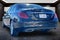 2021 Mercedes-Benz C-Class C 300 4MATIC®