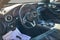 2021 Mercedes-Benz C-Class C 300 4MATIC®