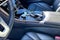 2021 Mercedes-Benz C-Class C 300 4MATIC®