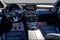 2021 Mercedes-Benz C-Class C 300 4MATIC®