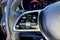 2021 Mercedes-Benz C-Class C 300 4MATIC®