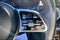 2021 Mercedes-Benz C-Class C 300 4MATIC®