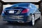 2021 Mercedes-Benz C-Class C 300 4MATIC®