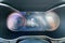 2021 Mercedes-Benz C-Class C 300 4MATIC®