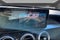 2021 Mercedes-Benz C-Class C 300 4MATIC®