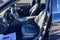 2021 Mercedes-Benz C-Class C 300 4MATIC®