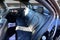 2021 Mercedes-Benz C-Class C 300 4MATIC®