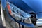 2021 Mercedes-Benz C-Class C 300 4MATIC®