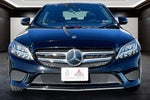 2021 Mercedes-Benz C-Class C 300 4MATIC®