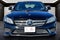 2021 Mercedes-Benz C-Class C 300 4MATIC®
