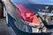 2021 Mercedes-Benz C-Class C 300 4MATIC®