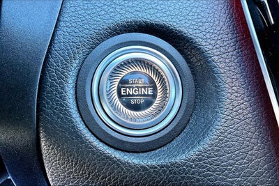 2021 Mercedes-Benz C-Class C 300 4MATIC®