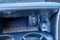 2021 Mercedes-Benz C-Class C 300 4MATIC®
