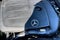 2021 Mercedes-Benz C-Class C 300 4MATIC®