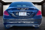 2021 Mercedes-Benz C-Class C 300 4MATIC®
