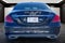 2021 Mercedes-Benz C-Class C 300 4MATIC®