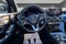 2021 Mercedes-Benz C-Class C 300 4MATIC®